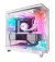 Кулер для корпуса NZXT F280 RGB Core White (RF-U28HF-W1)
