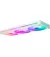 Кулер для корпуса NZXT F360 RGB Core White (RF-U36HF-W1)
