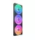Кулер для корпусу NZXT F420 RGB Core Black (RF-U42HF-B1)