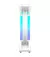 Кулер для корпуса PcCOOLER для корпусу F3 T120 ARGB 3 in 1 White