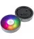 Кулер для корпусу SilverStone IceMyst IMF70-ARGB (SST-IMF70-ARGB)