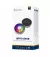 Кулер для корпусу SilverStone IceMyst IMF70-ARGB (SST-IMF70-ARGB)