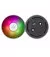 Кулер для корпусу SilverStone IceMyst IMF70-ARGB (SST-IMF70-ARGB)