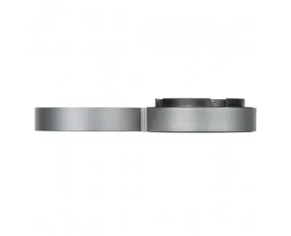 Кулер для корпусу SilverStone IceMyst IMF70-ARGB (SST-IMF70-ARGB)