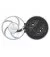 Кулер для корпусу SilverStone IceMyst IMF70-ARGB (SST-IMF70-ARGB)