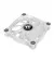 Кулер для корпуса ThermalTake Pure Duo 12 ARGB Sync Radiator Fan White (2-Fan Pack) (CL-F097-PL12SW-A)