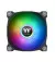 Кулер для корпусу Thermaltake Pure Duo 14 ARGB Sync Radiator Fan (2-Fan Pack) (CL-F116-PL14SW-A)