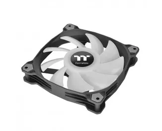 Кулер для корпусу Thermaltake Pure Duo 14 ARGB Sync Radiator Fan (2-Fan Pack) (CL-F116-PL14SW-A)