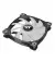 Кулер для корпусу Thermaltake Pure Duo 14 ARGB Sync Radiator Fan (2-Fan Pack) (CL-F116-PL14SW-A)