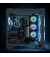 Кулер для корпусу Thermaltake Pure Duo 14 ARGB Sync Radiator Fan (2-Fan Pack) (CL-F116-PL14SW-A)