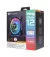 Кулер для корпуса ThermalTake Riing Duo 12 RGB Radiator Fan TT Premium Edition 3-Pack (CL-F073-PL12SW-A)
