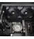 Кулер для корпуса ThermalTake TOUGHFAN 14 Radiator Fan 1Pack (CL-F118-PL14BL-A)