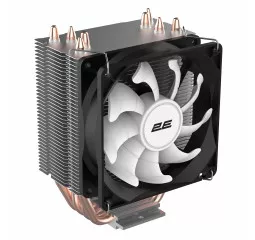 Кулер для процессора 2E Gaming Air Cool (2E-AC90D4)