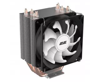 Кулер для процессора 2E Gaming Air Cool (2E-AC90D4)
