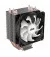 Кулер для процессора 2E Gaming Air Cool (2E-AC90D4)
