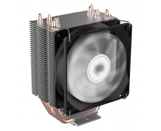 Кулер для процессора 2E Gaming Air Cool (2E-AC90D4)