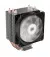 Кулер для процессора 2E Gaming Air Cool (2E-AC90D4)