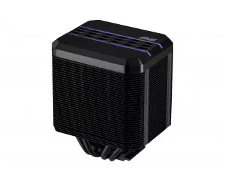 Кулер для процессора 2E Gaming Air Cool (2E-ACM90D4)