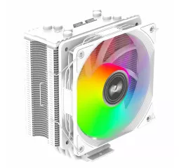 Кулер для процессора 2E Gaming Air Cool (2E-ACN120W-ARGB)