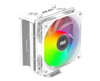 Кулер для процессора 2E Gaming Air Cool (2E-ACN120W-ARGB)