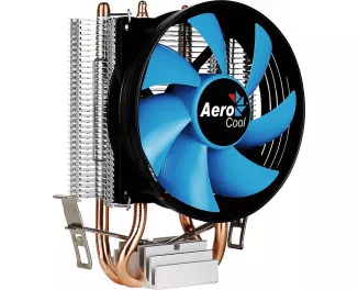 Кулер для процесора AeroCool Verkho 2 (ACTC-NA20210.01)