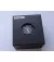 Кулер для процессора AMD АМ4 BOX CPU Cooler Wraith Stealth (712-000071 Rev B)