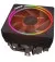 Кулер для процессора AMD Wraith Prism LED RGB Cooler Fan (712-000075 Rev A)