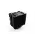 Кулер для процессора be quiet! Pure Rock 2 Black (BK007)