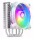 Кулер для процессора Cooler Master Hyper 212 Halo White Edition (RR-S4WW-20PA-R1)