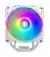 Кулер для процессора Cooler Master Hyper 212 Halo White Edition (RR-S4WW-20PA-R1)
