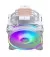 Кулер для процессора Cooler Master Hyper 212 Halo White Edition (RR-S4WW-20PA-R1)