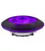 Кулер для процессора Cooler Master MasterAir G100M (MAM-G1CN-924PC-R1)