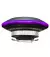 Кулер для процессора Cooler Master MasterAir G100M (MAM-G1CN-924PC-R1)