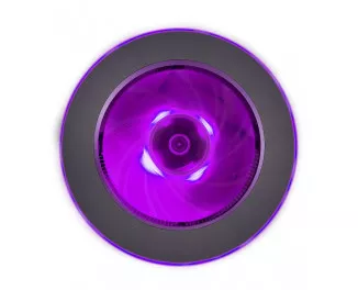 Кулер для процессора Cooler Master MasterAir G100M (MAM-G1CN-924PC-R1)