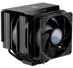 Кулер для процессора CoolerMaster MasterAir MA624 (MAM-D6PS-314PK-R1)