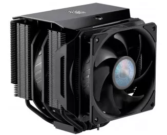 Кулер для процессора CoolerMaster MasterAir MA624 (MAM-D6PS-314PK-R1)