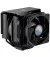 Кулер для процессора CoolerMaster MasterAir MA624 (MAM-D6PS-314PK-R1)