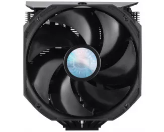 Кулер для процессора CoolerMaster MasterAir MA624 (MAM-D6PS-314PK-R1)