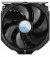 Кулер для процессора CoolerMaster MasterAir MA624 (MAM-D6PS-314PK-R1)