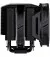 Кулер для процессора CoolerMaster MasterAir MA624 (MAM-D6PS-314PK-R1)