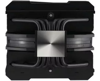 Кулер для процессора CoolerMaster MasterAir MA624 (MAM-D6PS-314PK-R1)