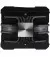 Кулер для процессора CoolerMaster MasterAir MA624 (MAM-D6PS-314PK-R1)
