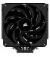 Кулер для процессора Corsair A115 Twin Tower Black (CT-9010011-WW)