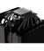 Кулер для процессора Corsair A115 Twin Tower Black (CT-9010011-WW)