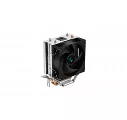 Кулер для процессора DeepCool AG200 (R-AG200-BKNNMN-G)