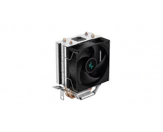 Кулер для процессора DeepCool AG200 (R-AG200-BKNNMN-G)