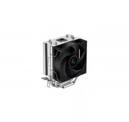 Кулер для процессора DeepCool AG300 (R-AG300-BKNNMN-G)
