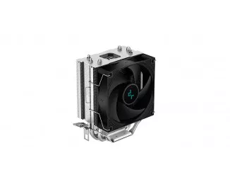 Кулер для процессора DeepCool AG300 (R-AG300-BKNNMN-G)