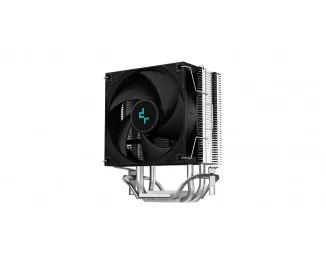 Кулер для процессора DeepCool AG300 (R-AG300-BKNNMN-G)