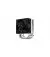 Кулер для процессора DeepCool AG300 (R-AG300-BKNNMN-G)